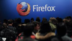 Mozilla ควง Foxconn เปิดตัวแท็บเล็ต Firefox OS จันทร์หน้า!