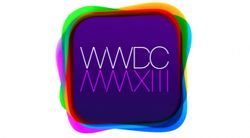 Liveblog: WWDC 2013 Edition