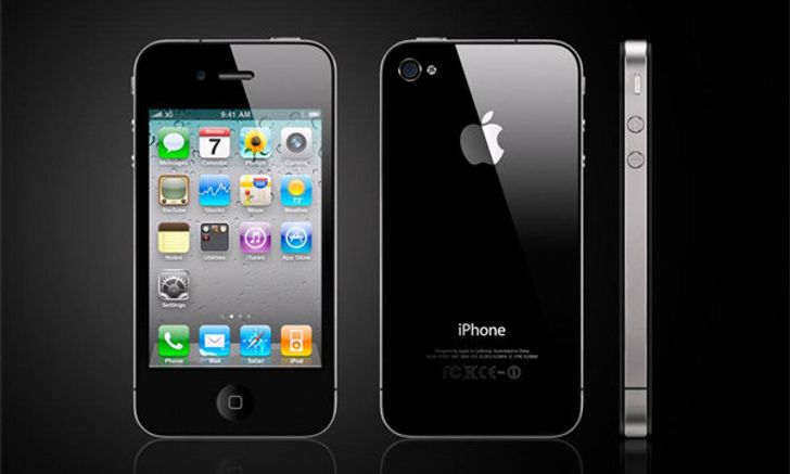 Best Buy เริ่มแคมเปญ นำ iPhone 4 หรือ iPhone 4S แลก iPhone 5 ได้ฟรี รอบสอง