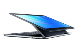 Samsung ATIV Q เปิดตัวอย่างเป็นทางการแล้ว!!