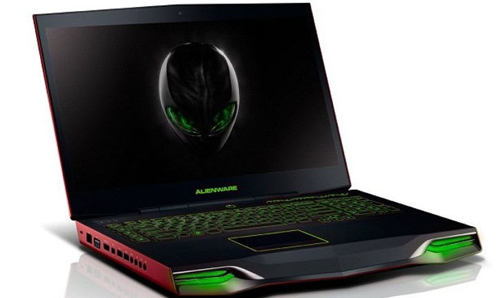 Gaming Notebook ที่ดีต้องมีอะไรบ้าง ?