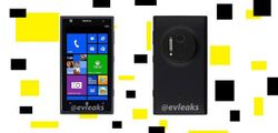 Nokia EOS เตรียมวางจำหน่ายในสหรัฐฯ ราวๆ ปลายเดือนนี้ เคาะราคาไม่เกิน 2 หมื่นบาท