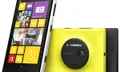 Nokia Lumia 1020 มือถือกล้อง 41 ล้านพิกเซลเปิดตัวอย่างเป็นทางการแล้ว!!