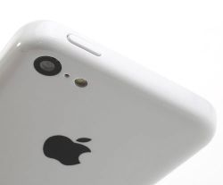ชมกันชัดๆ กับภาพ press shot iPhone 5C พร้อมสรุปข่าวลือ iPhone 5C เปิดตัว 10 กันยายนนี้