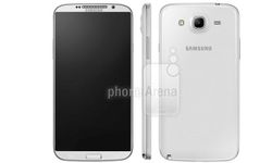 มาแล้วภาพ  Samsung Galaxy Note 3 ชัวส์หรือมั่ว?
