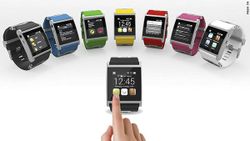 Apple เตรียมเปิดตัว iWatch ปีหน้า คาดราคาไม่เกิน 7,000 บาท