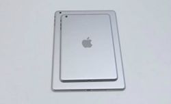 iPad mini จะมีรุ่นประหยัดต้นปี 2014