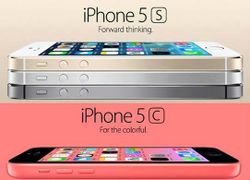 iPhone 5s ที่บอก 6 หมื่นแค่ ธรรมดาตอนนี้ทะลุ 60,500 แล้ว