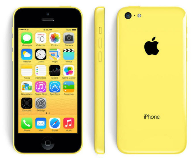 iPhone-5C-yellow-00