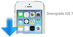 Apple ปิดโอกาสกลับไปใช้ iOS 6.xx