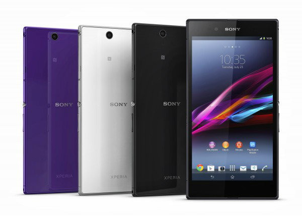 Xperia_Z_Ultra_Range