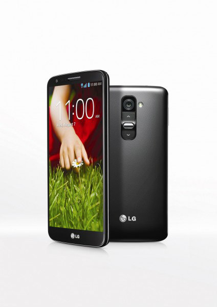 lg-g2