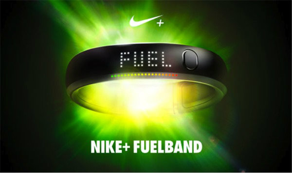 Nike-Fuel-Featured