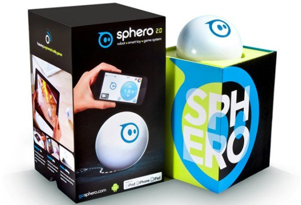 sphero-2