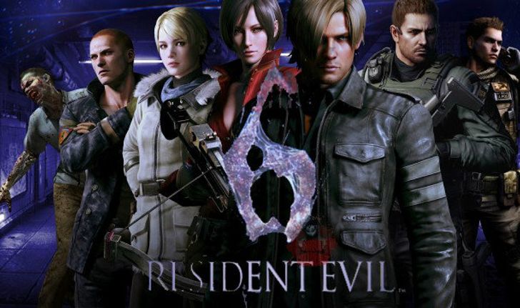 ผู้พัฒนา Resident Evil เก่าบอก เกมจะเน้นไปทาง Action มากยิ่งขึ้น เพื่อเพิ่มรายได้และยอดขาย