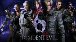 ผู้พัฒนา Resident Evil เก่าบอก เกมจะเน้นไปทาง Action มากยิ่งขึ้น เพื่อเพิ่มรายได้และยอดขาย