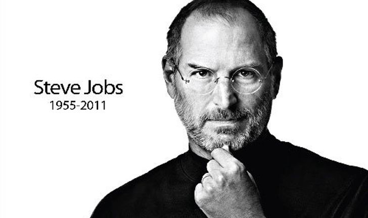 2 ปีแห่งการจากไปของ "สตีฟ จ็อปส์" กับเส้นทางที่เปลี่ยนไปของ Apple