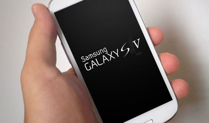 Samsung Galaxy S5 มาพร้อมชิป Exynos 6 กินไฟแค่ครึ่งเดียว เมื่อเทียบชิปรุ่นปัจจุบัน