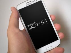 Samsung Galaxy S5 มาพร้อมชิป Exynos 6 กินไฟแค่ครึ่งเดียว เมื่อเทียบชิปรุ่นปัจจุบัน