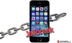 เพราะเหตุใด Jailbreak แล้วหมดประกัน ??