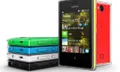 Nokia Asha 500, Asha  502 และ Asha  503  เปิดตัวอย่างเป็นทางการแล้ว