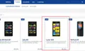 Nokia Lumia 1520 โผล่ไทยแล้ว!!