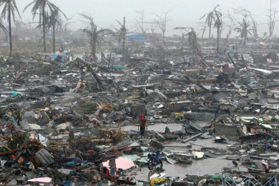 Typhoon-Haiyan-before
