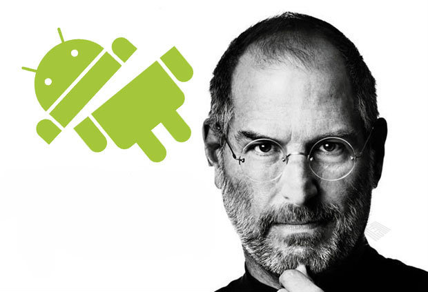 steve-jobs-destroy-android