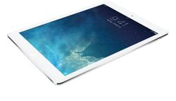 ราคา iPad Air เครื่องศูนย์ vs เครื่องหิ้ว ประจำวันที่ 17 พฤศจิกายน 2556