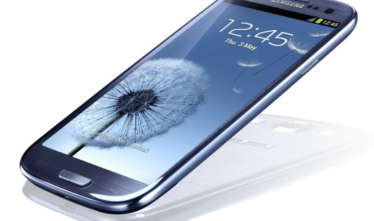 งานเข้า!! Samsung หยุดปล่อยอัพเดท Andriod 4.3 หลังถูกผู้ใช้สวดยับ