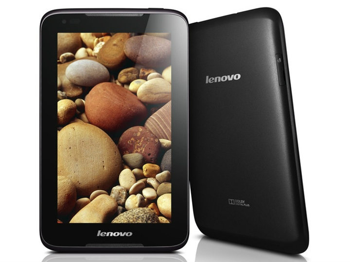 lenovo a1000