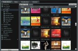 ปิดตำนาน Winamp ประกาศหยุดพัฒนาแล้ว