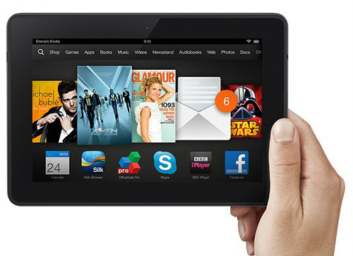 amazon-kindle-fire-hdx