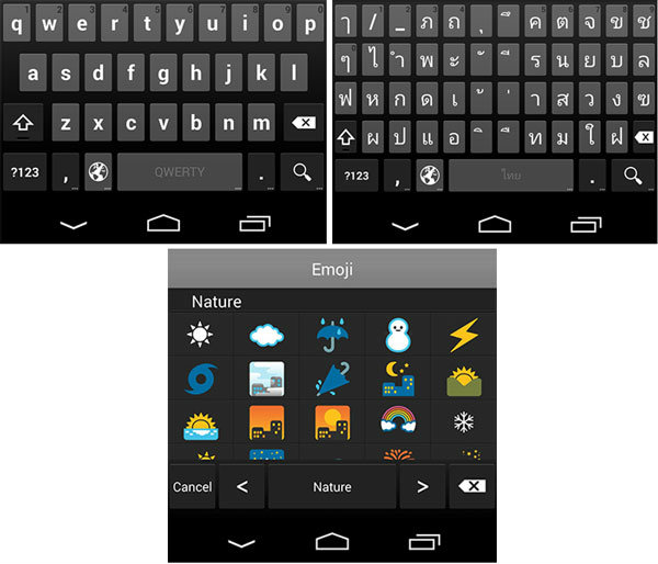 nexus-5-keyboard-and-emoji