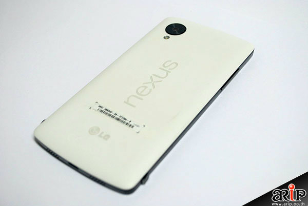 nexus-5-back-2