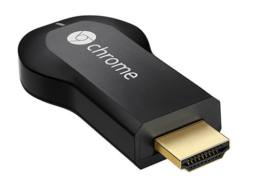 chromecast-2014