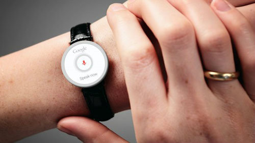 google-smartwatch-2014