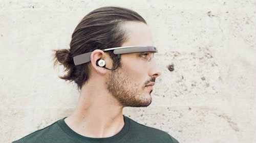 google-glass-gen-2