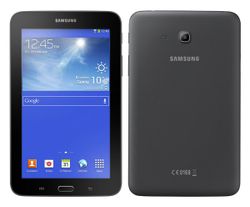 ซัมซุง เปิดตัว Samsung Galaxy Tab 3 Lite แท็บเล็ตหน้าจอ 7 นิ้ว ในราคาเบาๆ