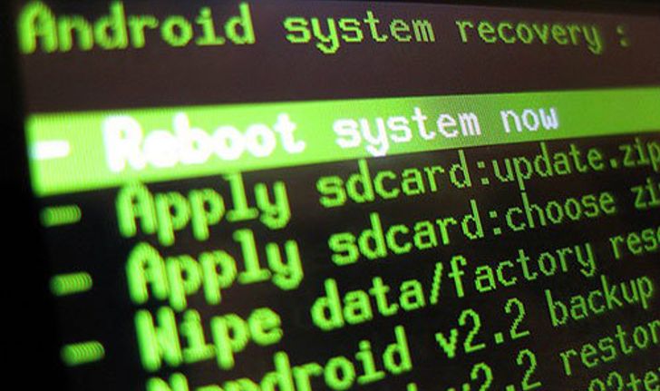 Android รุ่นหน้า มาพร้อมระบบป้องกัน “คนชอบ Root”