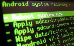 Android รุ่นหน้า มาพร้อมระบบป้องกัน “คนชอบ Root”