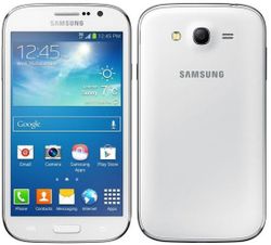 Samsung Galaxy Grand Neo เปิดตัวแล้ว