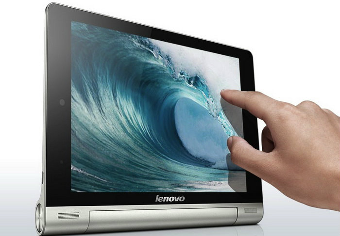 Lenovo-tablet-yoga-8-stand-mode-5