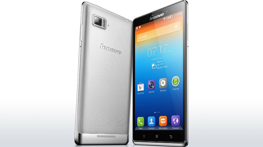 Lenovo-vibe-z-front-back-2