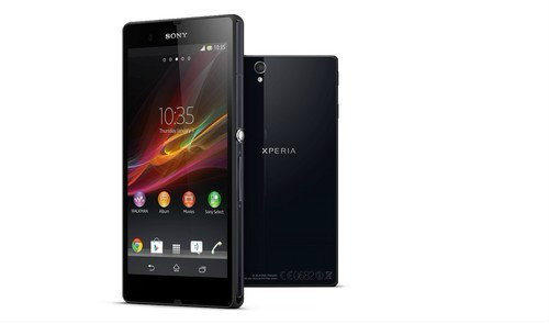 sony-xperia-z