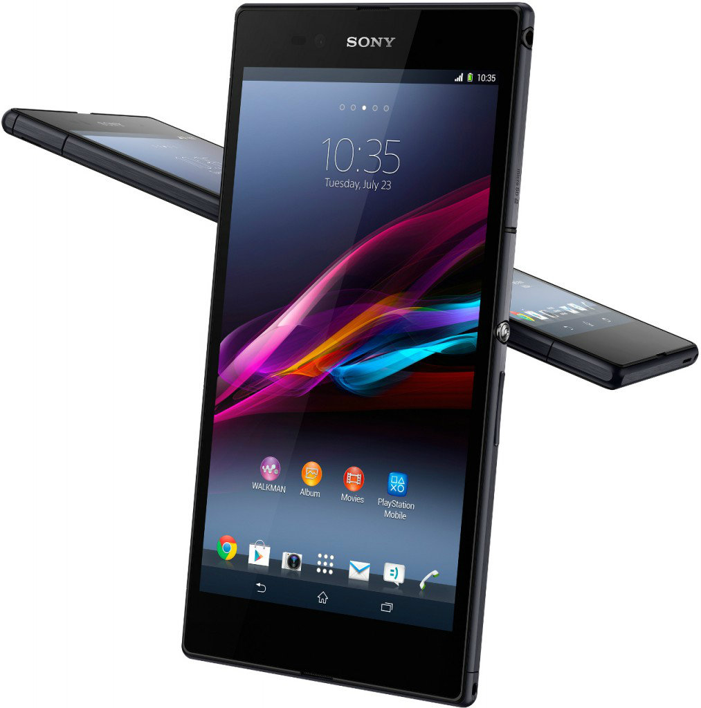 Sony-Xperia-Z-Ultra