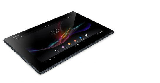 sony-xperia-tablet-z