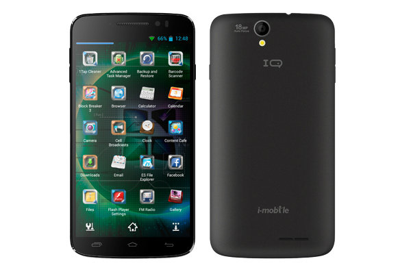 i-Mobile-IQ9.2