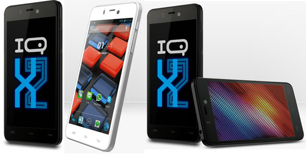 i-mobile-IQX2