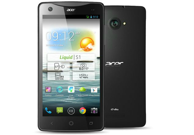 Acer-Liquid-S1